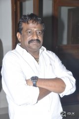 Lion Movie Audio Launch